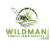 Wildman Family Lawn Care