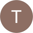 Tammy Privat profile picture