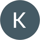 Kathy Miller profile picture