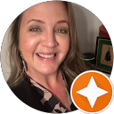 Heather Moore profile picture