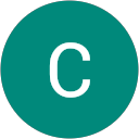 C Fuster profile picture