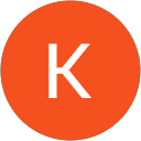 Kyle profile picture
