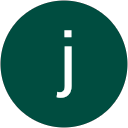 james c profile picture