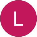 Linda Renderer profile picture